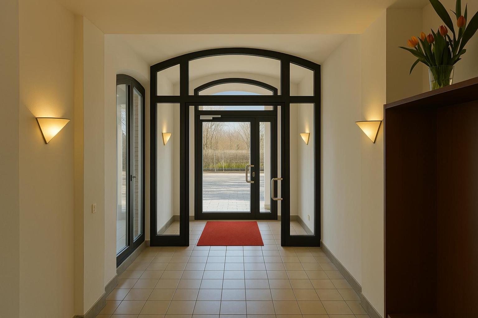 דרזדן Hotel Villa Kipping Am Hauptbahnhof מראה חיצוני תמונה