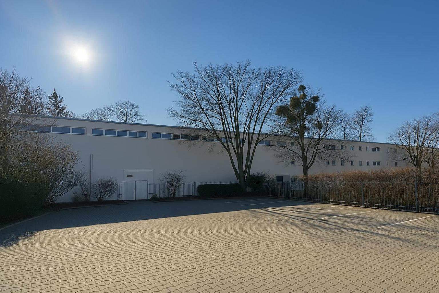 דרזדן Hotel Villa Kipping Am Hauptbahnhof מראה חיצוני תמונה