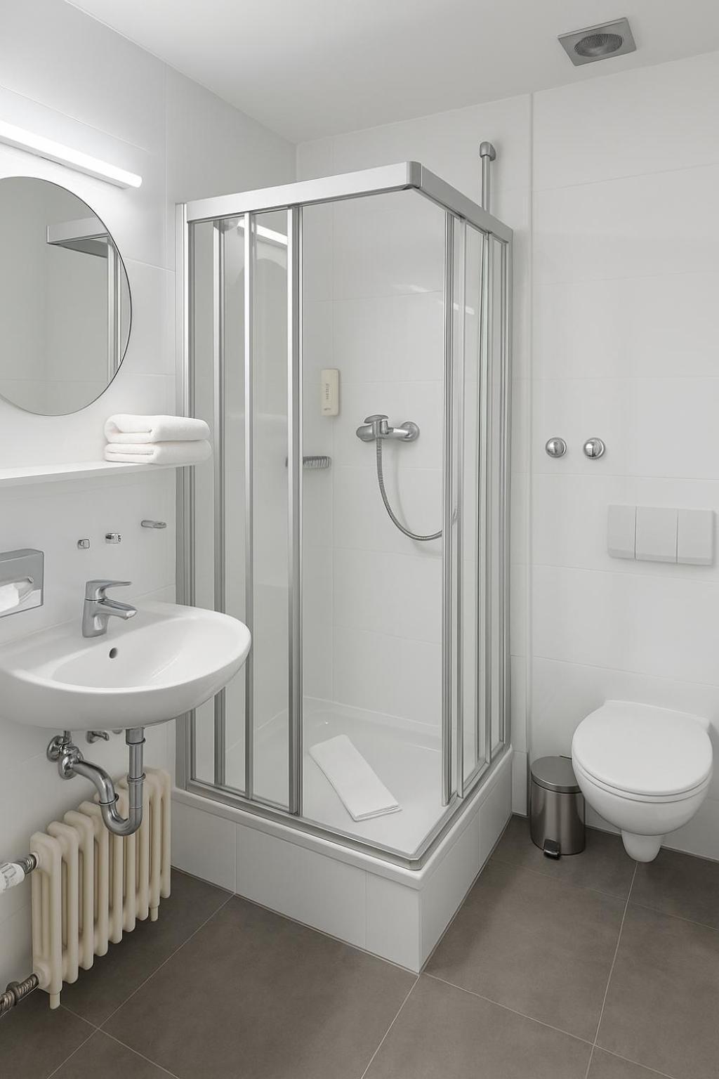 דרזדן Hotel Villa Kipping Am Hauptbahnhof מראה חיצוני תמונה