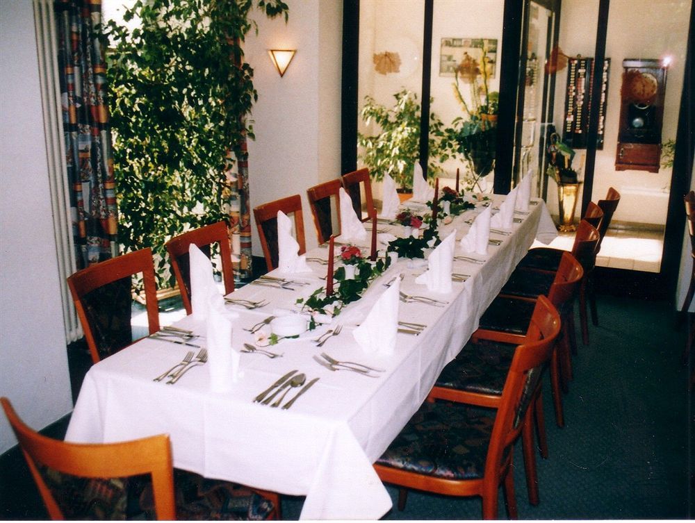 דרזדן Hotel Villa Kipping Am Hauptbahnhof מראה חיצוני תמונה