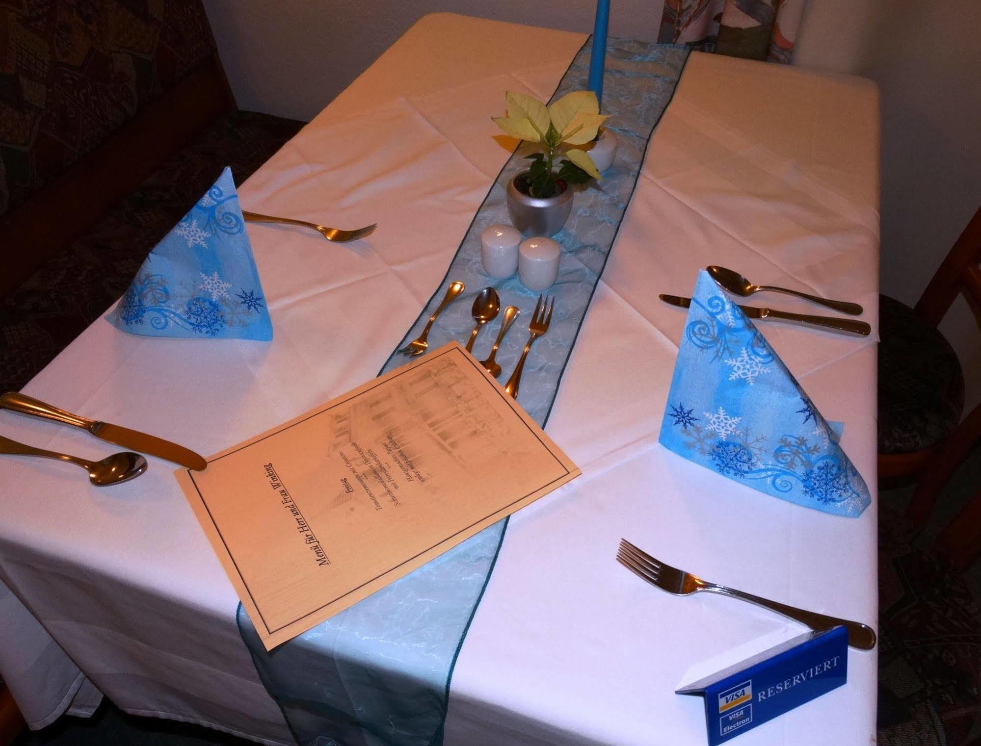 דרזדן Hotel Villa Kipping Am Hauptbahnhof מראה חיצוני תמונה